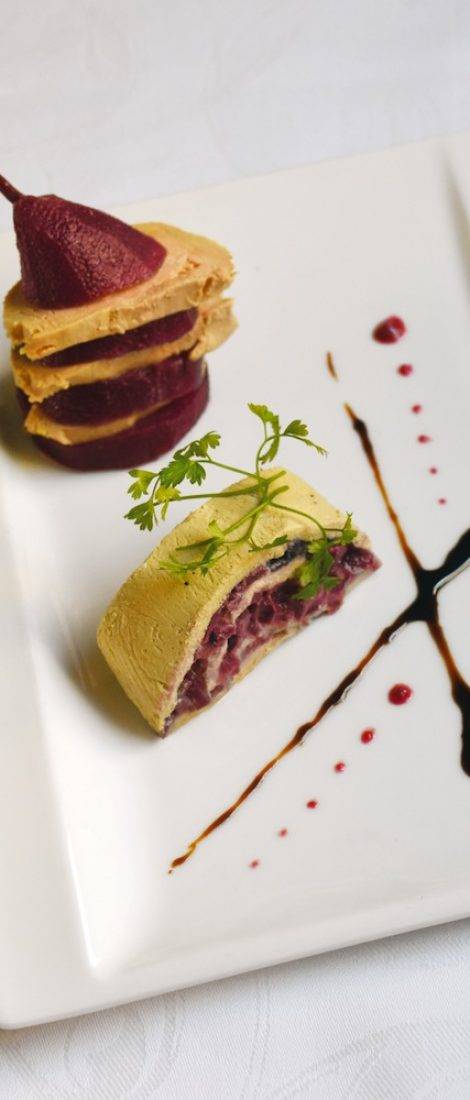 foie-gras-lesplats-canailles
