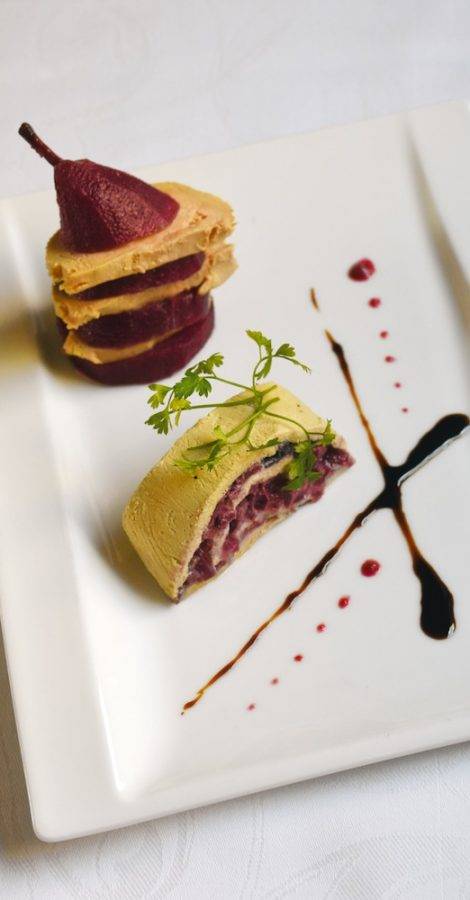 foie-gras-lesplats-canailles