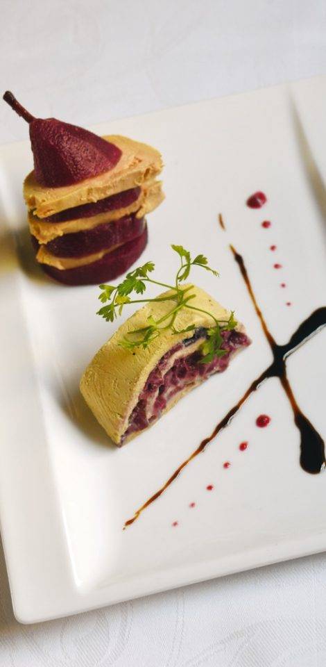 foie-gras-lesplats-canailles